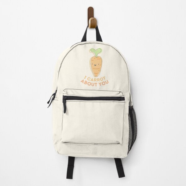 Item preview, Carrot designed and sold by ArtsySaturn.