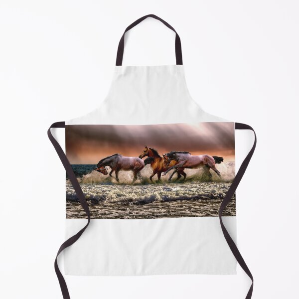 Item preview, Sunset designed and sold by clthaisericardo.