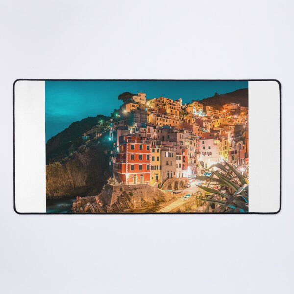 Item preview, Italy Amalfi Coast designed and sold by newburyboutique.