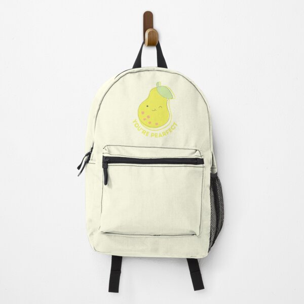 Item preview, Pearfect designed and sold by ArtsySaturn.