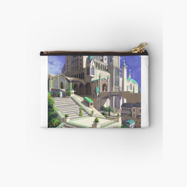 Item preview, Mistral Royal Palace designed and sold by ThelemaTherion.