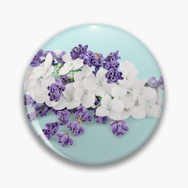 Item preview, Flowers in Bloom - Jasminum - Lavender - Blosssom designed and sold by Zavola.