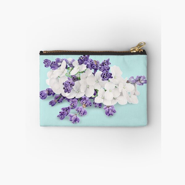 Item preview, Flowers in Bloom - Jasminum - Lavender - Blosssom designed and sold by Zavola.