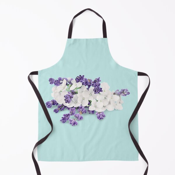 Item preview, Flowers in Bloom - Jasminum - Lavender - Blosssom designed and sold by Zavola.