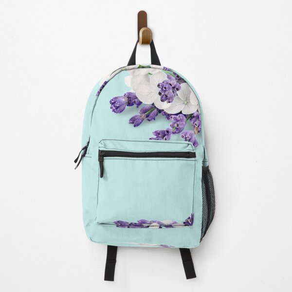 Item preview, Flowers in Bloom - Jasminum - Lavender - Blosssom designed and sold by Zavola.