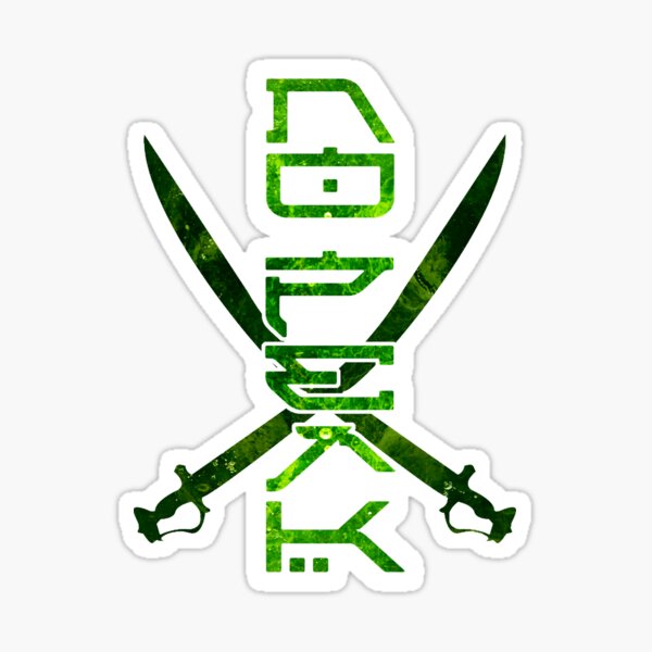 Item preview, No peak clan designed and sold by ksdc90.