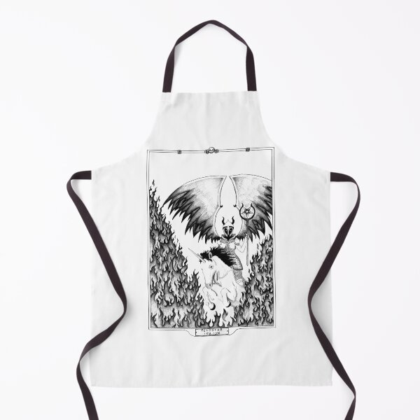 Item preview, Feldspar designed and sold by Owl-n-bear.