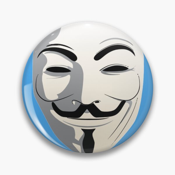 Item preview, Remember, remember the 5th of November - Guy Fawkes Day designed and sold by hardscuffle.