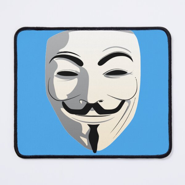 Item preview, Remember, remember the 5th of November - Guy Fawkes Day designed and sold by hardscuffle.