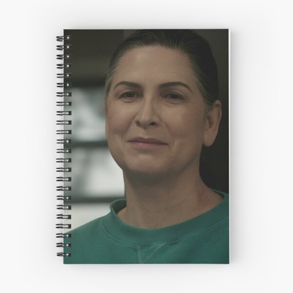 Item preview, Joan Ferguson designed and sold by Cylena.