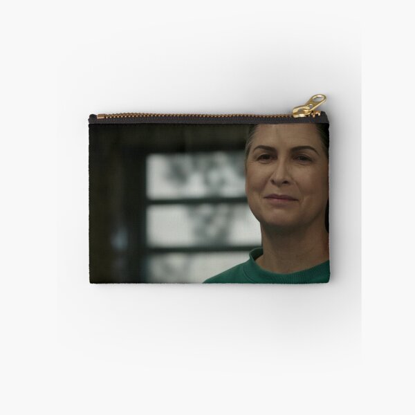 Item preview, Joan Ferguson designed and sold by Cylena.