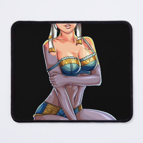 Item preview, Chun Li from Street Fighter designed and sold by dlo168.