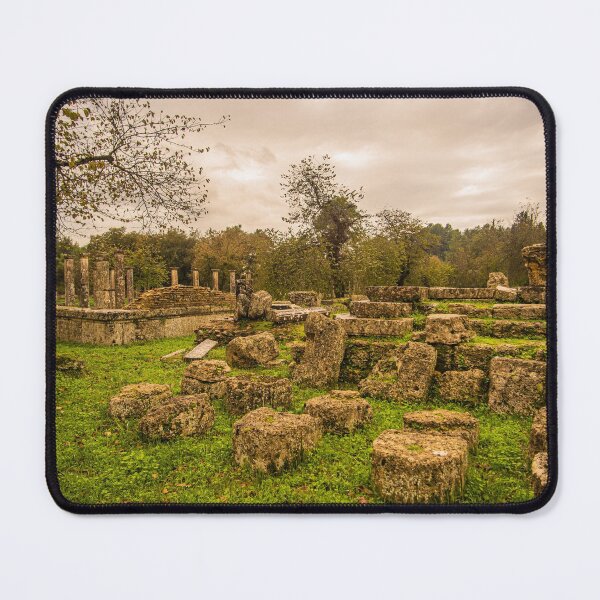 Item preview, Palaestra designed and sold by KensLensDesigns.