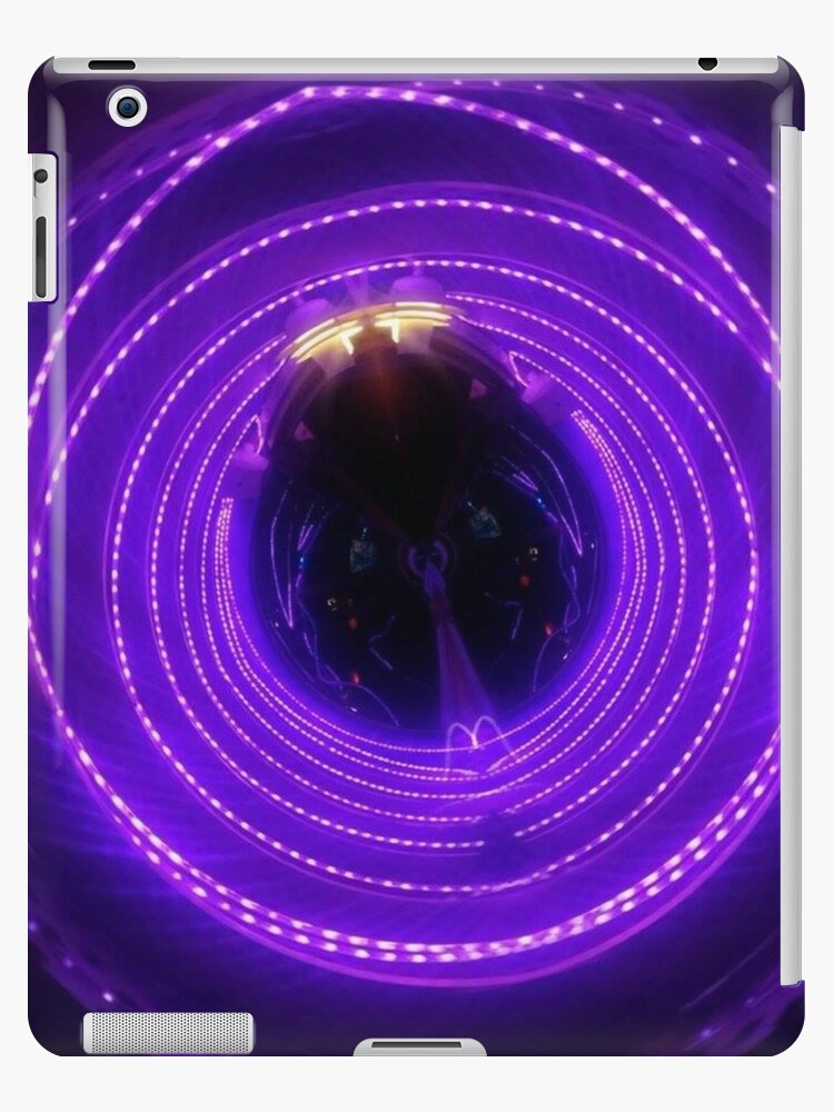 Featured image of post Purple Snapchat Logo Neon Glow
