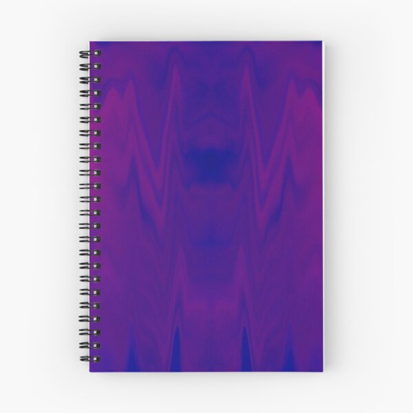 Item preview, dreamland storm, violet designed and sold by dnparker.