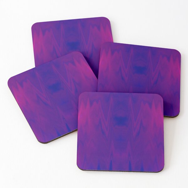 Item preview, dreamland storm, violet designed and sold by dnparker.