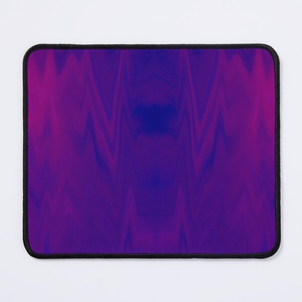 Item preview, dreamland storm, violet designed and sold by dnparker.