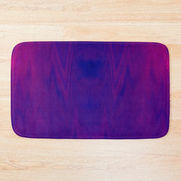 Item preview, dreamland storm, violet designed and sold by dnparker.