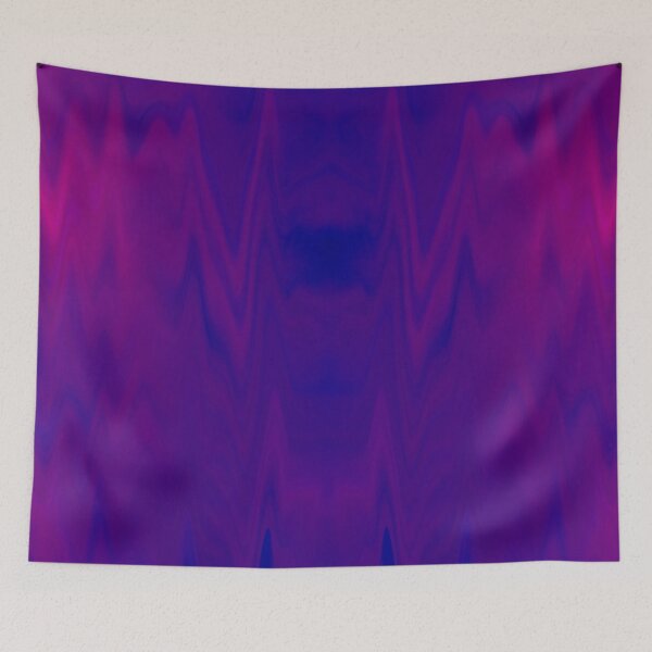 Item preview, dreamland storm, violet designed and sold by dnparker.