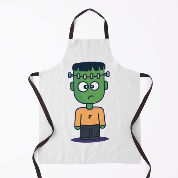 Item preview, icono de frankenstein | Regalo perfecto | Frankenstein designed and sold by shvettue.