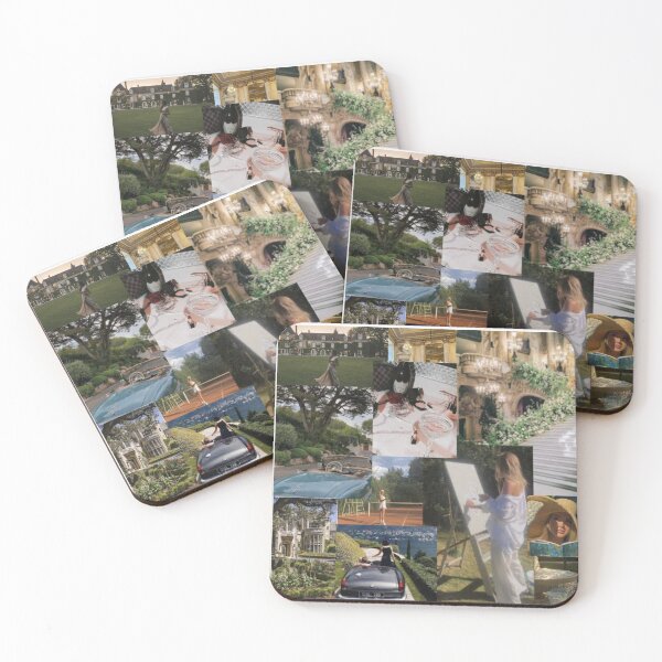 Item preview, Old money aesthetic  designed and sold by KristenST.