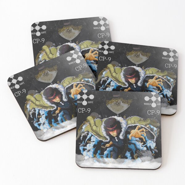 Item preview, Robb Lucci designed and sold by KuroSanji11.