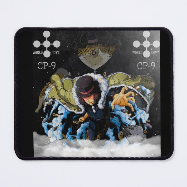 Item preview, Robb Lucci designed and sold by KuroSanji11.