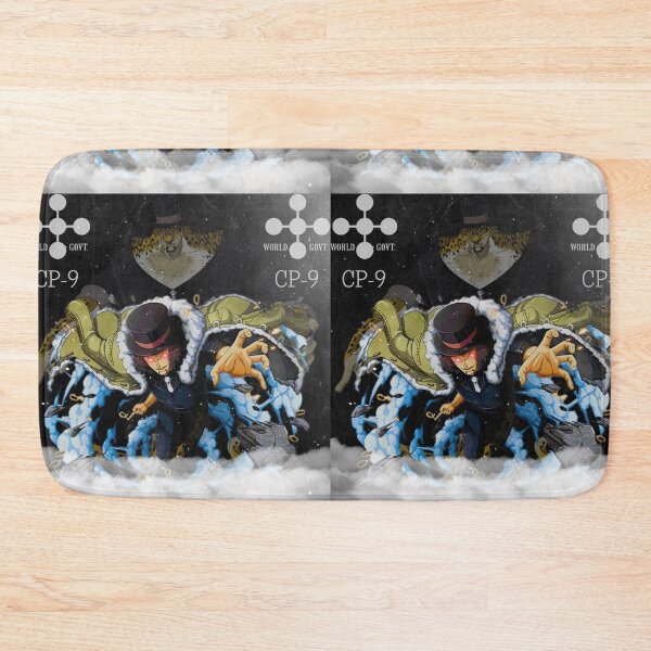 Item preview, Robb Lucci designed and sold by KuroSanji11.