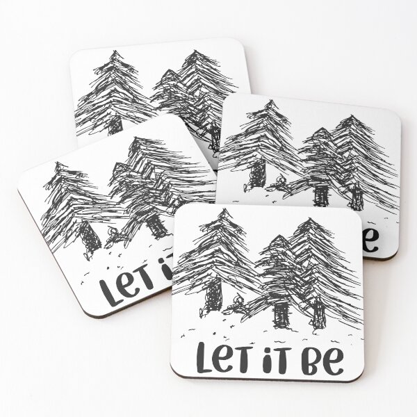 Item preview, Outdoorsy Nature designed and sold by Annabelle Jay.