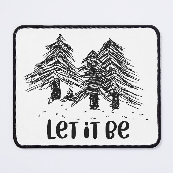 Item preview, Outdoorsy Nature designed and sold by Annabelle Jay.