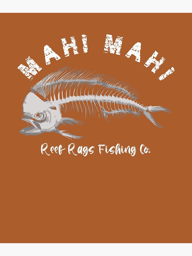 Reel Cool Dad - Trout Fishing Shirt - Trout Fish Shirt - Father's Day Fishing Gifts- Dad Fishing Shirt - Fisherman Gift - Angler Gift