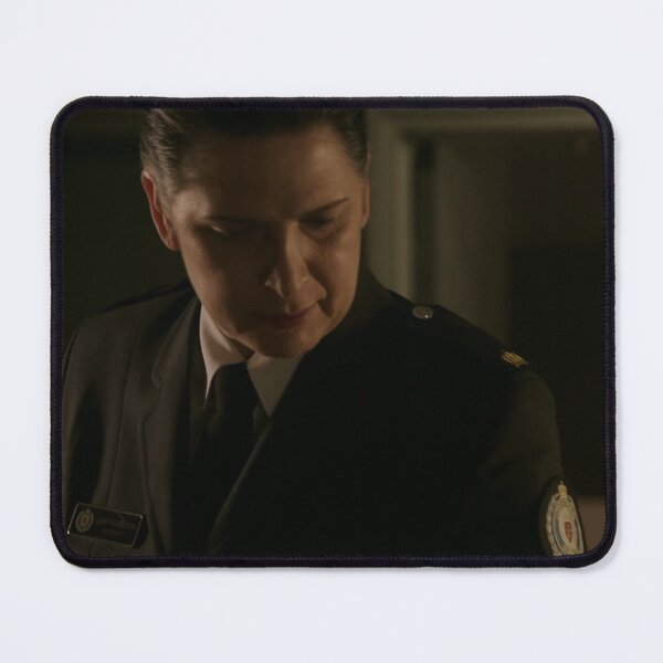 Item preview, Joan ferguson designed and sold by Cylena.