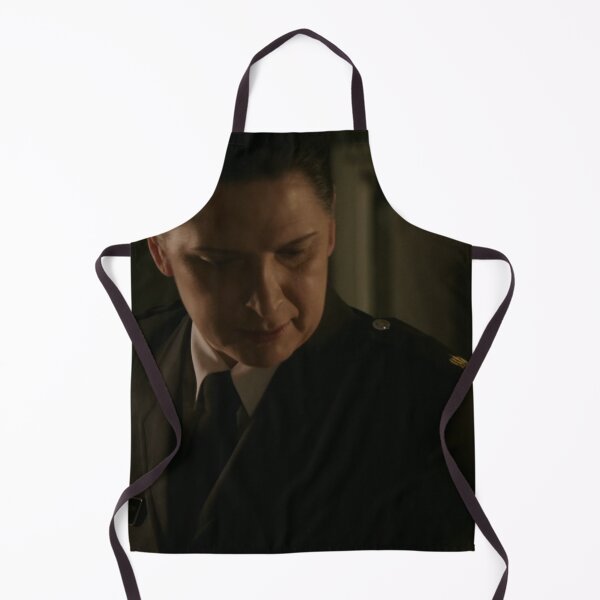 Item preview, Joan ferguson designed and sold by Cylena.