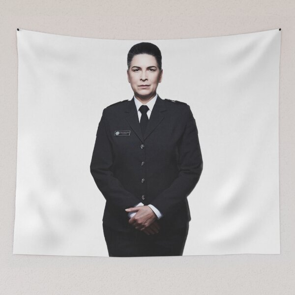 Item preview, Joan ferguson designed and sold by Cylena.