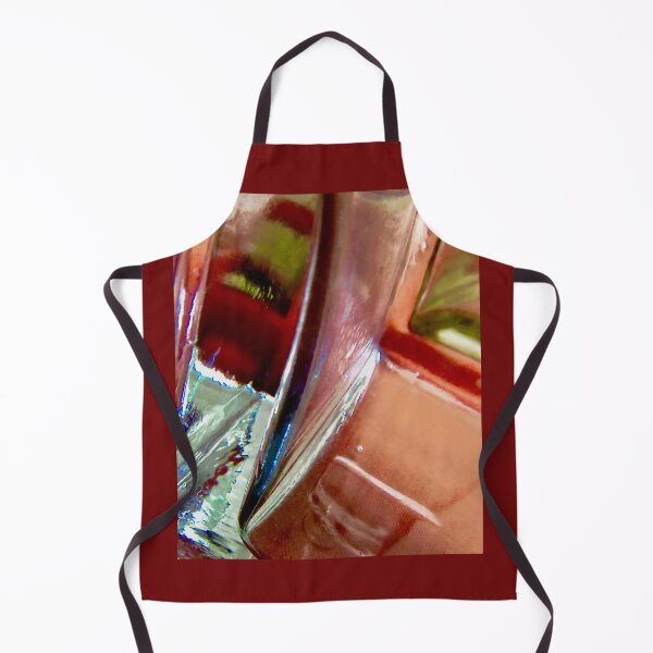 Item preview, Abstract 2021 205 designed and sold by Shulie1.