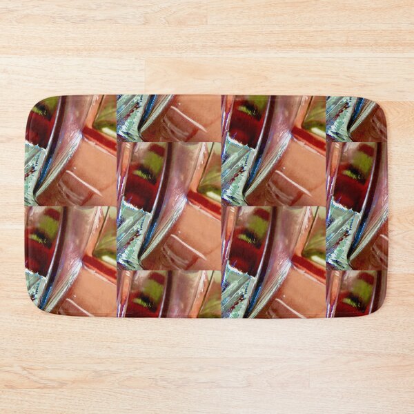 Item preview, Abstract 2021 205 designed and sold by Shulie1.