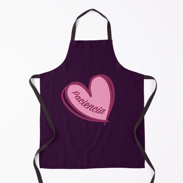 Item preview, Paciencia designed and sold by NadyaCC.