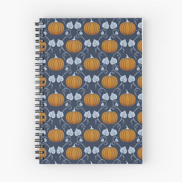 Item preview, Cozy Pumpkin designed and sold by Olooriel.