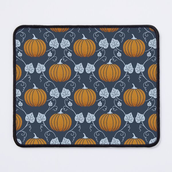 Item preview, Cozy Pumpkin designed and sold by Olooriel.