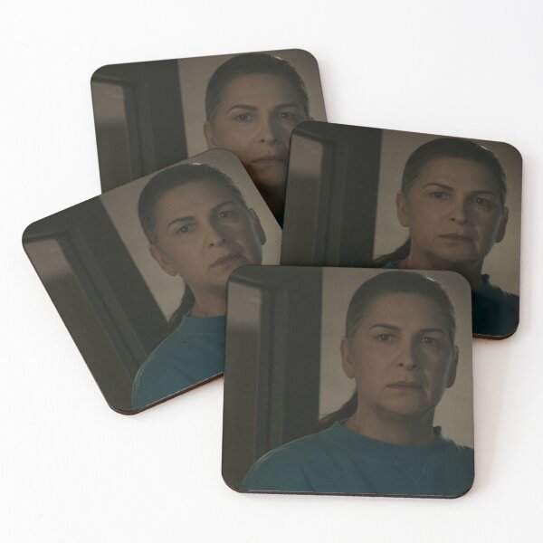 Item preview, Joan Ferguson designed and sold by Cylena.