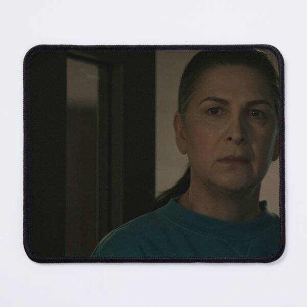 Item preview, Joan Ferguson designed and sold by Cylena.