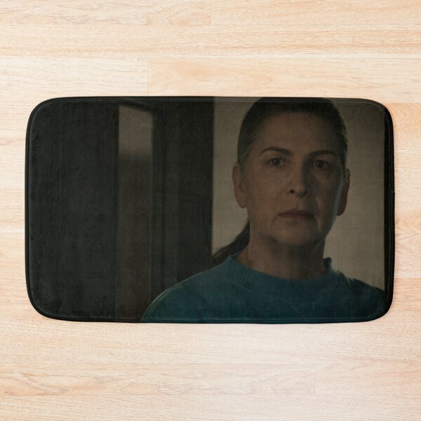 Artikelvorschau, Joan Ferguson entworfen und verkauft von Cylena.