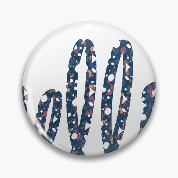 Item preview, Hello designed and sold by mikaylart.