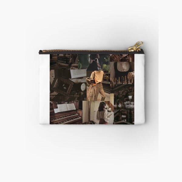 Item preview, Dark academia aesthetic  designed and sold by KristenST.