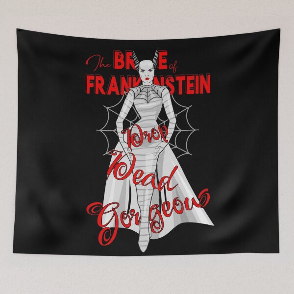 Item preview, Drop Dead Gorgeous! designed and sold by RoGoArt.