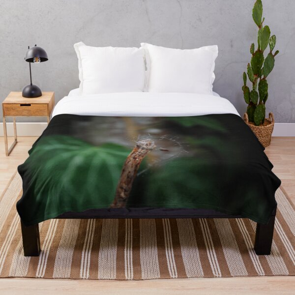 Item preview, Rama divertida. designed and sold by Tableaux51.