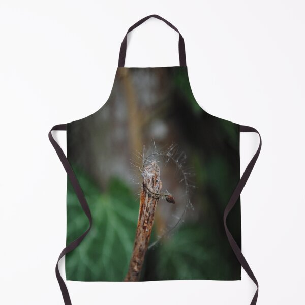 Item preview, Funny branch. designed and sold by Tableaux51.