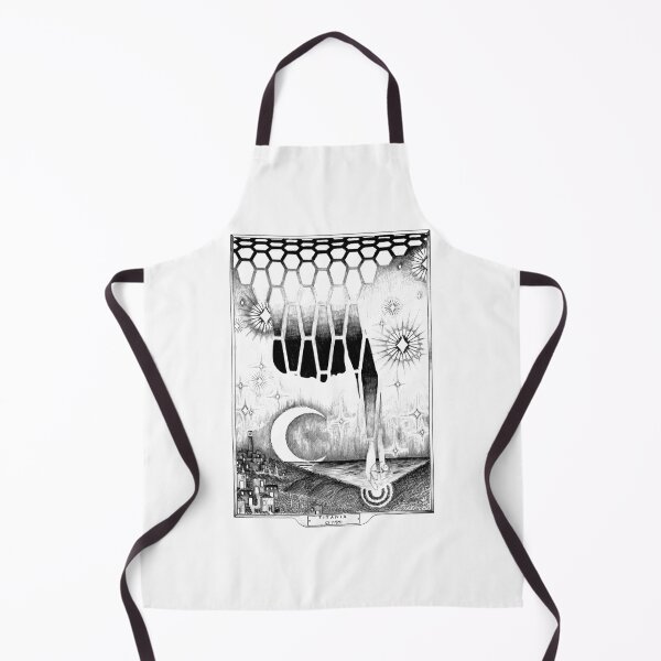 Item preview, Titania designed and sold by Owl-n-bear.