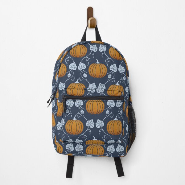 Item preview, Cozy Pumpkin designed and sold by Olooriel.