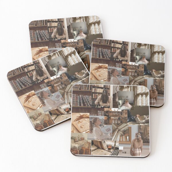 Item preview, Light academia aesthetic  designed and sold by KristenST.